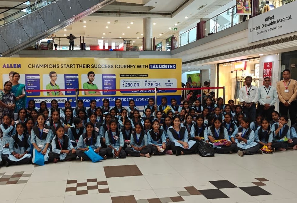 DilsePukaar community work